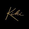 Boutique Kiki Logo