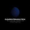 ClearwaterAgile.Tech Logotyp