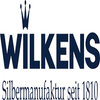 WILKENS Logotipo