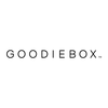Goodiebox Logotipo
