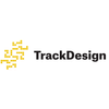Trackdesign Logotipo