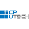 CPUTECH.EU Logotyp