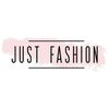 Just Fashion Logotype