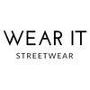 Wearit Logotype