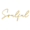Soulful Logo