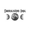 Darkside Ink Logotype