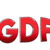 GDFitness.es Logotipo