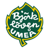 bjorkloven-coop.ebiljett.nu Logotyp