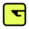 GamEra.no Logotype
