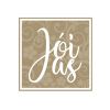 JOIAS-CAIXA Logotype