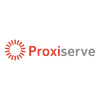 Proxiserve Logotype