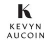 Kevyn Aucoin Beauty Logotype