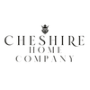 Cheshire Home Company Logotype