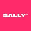 Sally México Logotipo