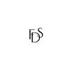 TheFDStore Logotipo