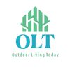 Outdoor Living Today Logotype