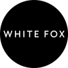 White Fox Boutique Logotype