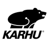 Karhu Logotype