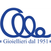 Olla Gioielli Logotipo
