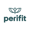 Perifit Germany 