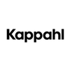 kappahl.com/se Logotype