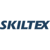 skiltex.se Logotyp