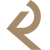 Raxhy Logotype