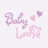 Baby Lurve Logotyp