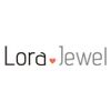 lorajewel Logotyp