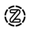 Sneakzmarket Logotipo