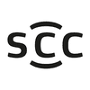 SCC EVENTS Logotipo