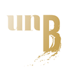 unBooze Logotyp