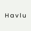 Havlu.nl Λογότυπο