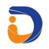 ImportDirect Logotip