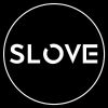 slovehair Logotype