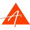 Alpenheat Shop Logotype