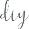 diydesigncompany.com Logó