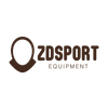 ZD Sport Logó