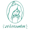 zeilenzumtee Logotype