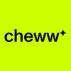 Cheww GmbH Logotype