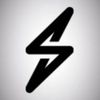 Perstronger Logotype