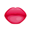 Fylli Logotyyppi