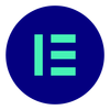 DOVE AV Logotipo