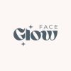 GlowFACE Logotipo
