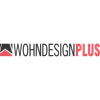 Wohndesign Plus Logotyp