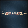 Rock America Logotype