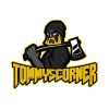 TommysCorner Logotype