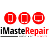 iMasteReair-Shop Logó