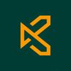 Kers Consulting Logotipo