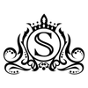 Sazzy Boutique Logotipo